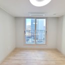 퍼스트플러스공인중개사사무소 이미지