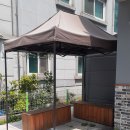 용자1 관평점 이미지