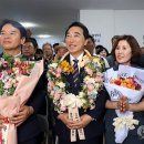 박수현 서울경제