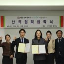 애플의원 이미지