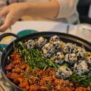신세계닭발 이미지
