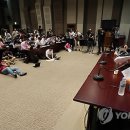 아도니스프로젝트 이미지