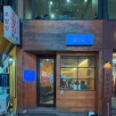 화담스시 | 대구 중구 두툼한 일식 맛집 화담 후기