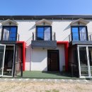 좌상바위펜션 이미지