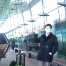 김철호다이어트복싱체육관 이미지