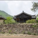 함경당(涵鏡堂) | 함벽당 이야기
