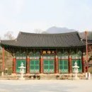 평지민박 이미지