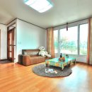 단드레산방 이미지