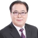 신 원 이미지
