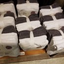 제이투팜 이미지