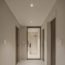 34 | 상계미도아파트 34평 인테리어 리모델링 후기