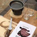 지정면 행정복지센터 이미지