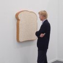 비로소, 여름 이미지