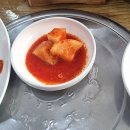 황도석쇠구이시래기국밥
