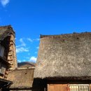 붐비어 | [시라카와고 여행] 나고야 근교 다카야마에서 시라카와고 가는법 | 버스타기, 푸딩하우스 맛집