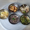 육남매식당 이미지