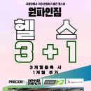 원파인짐 이미지