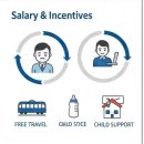 신의부분정비 이미지