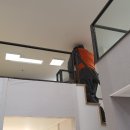 기동반-51 이미지