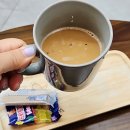 일산 장항동 미용실 오브르헤어 AUBE'R HAIR 동엽 디자이너 클리닉 후기