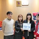 목동문예창작학원 이미지