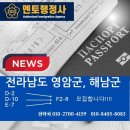 대불행정사 이미지