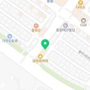 JW아카데미학원 이미지