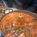 엄마맛집 이미지