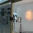 레몬사진관 | 아기 기념사진&컨셉사진 찍기 좋은 일산 '레몬나무사진관' 촬영 후기