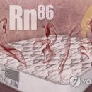 대진세탁 이미지