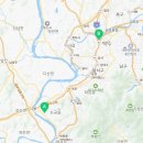 삼진청소조경