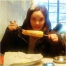 미헤어코코
