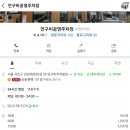 반동가스 이미지
