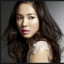 윤광 이미지