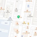 송일초등학교 코너 이미지