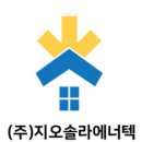 (주)지오공간