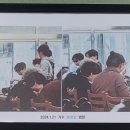 이조가마솥설렁탕 이미지