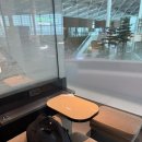 COZY 멍 | 추석연휴 극성수기 발리 여행 후기 - 1일차 | 샤먼항공 비즈니스 후기