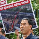 서울엔지니어링 노동조합 이미지