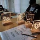 아크릴아트 이미지