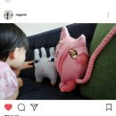 니팅클래스(손뜨개) 이미지