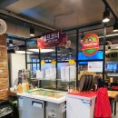 장수닭갈비 이미지