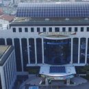 거창-고제-10 이미지