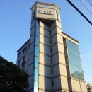 사모아모텔 이미지