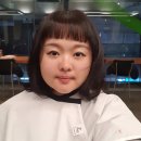 Miss2헤어샵 | 신촌역 미용실/이대 미용실 '준오헤어 이대 2호점' 라온쌤 염색 후기