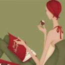 멋진하루 이미지