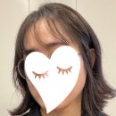 정쌤헤어 - 전주시 완산구 | 정쌤헤어