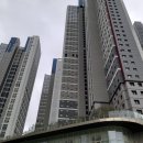 고구려방충망동탄 이미지
