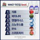 파크멀티샾