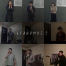 녹번-034 | 르앤뮤직 | 보컬 레슨 기록 - 034 : 누나 결혼식 축가 준비 ( 축가 개인수업 / 축가 단기 트레이닝...
